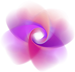 Infinite Semantic Inc.